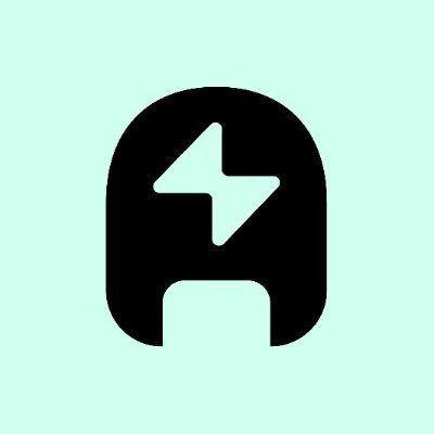 The Ultimate All-in-One Analysis and Info
Platform CA:
8gJAaxa5YkrDpXRF6qw1fHW5nxM8sCUkQ9WfX
asgpump ex:@chainlink