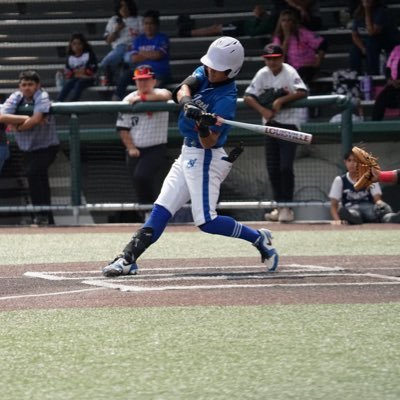 C/O 2026 | Wayne High School | NLO Red 16u | Baseball | 5,10 165 | Email peytona656@gmail.com | Phone:(937)232-3795| Coach’s Email Nextlevelbaseball44@yahoo.com