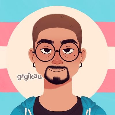 je suis tout ce que ton oncle déteste aux repas de famille • ENTJ-A • misandry irritates, mysoginy kills • 28 yo