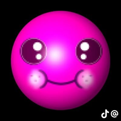 Brubru2098's profile picture. 