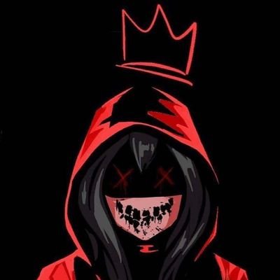 Zicarion_py's profile picture. 