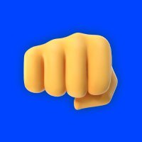 Bump Apps (@bumpapps) 's Twitter Profile Photo Bump Apps (@bumpapps) 's Twitter Profile Photo