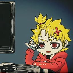 成人済/APEX/OW2/DBD/Fallout76/DESTINY2/BlackDesert/スプラ/モンハン/あつ森/ゼルダ/twst/とうらぶ/ホラゲー各種/ゲームetc…/ディズニー/ゆるキャラ/旅行/美味しい物/オカルト/心霊/