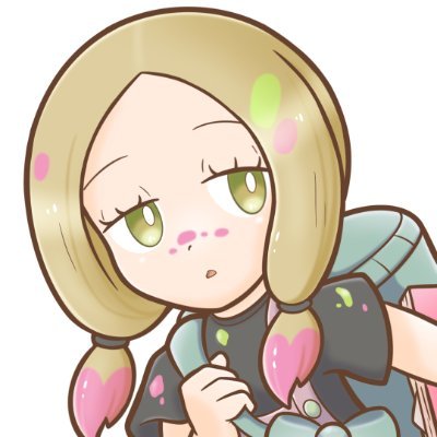 𝓚𝓲𝓽𝓯𝓮𝓵𝓲𝓬𝓲𝓽𝔂🩷𝓒𝓱𝓲𝓫𝓲 𝓐𝓻𝓽𝓲𝓼𝓽🧁さんのプロフィール画像