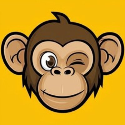 qalikc7p's profile picture. 