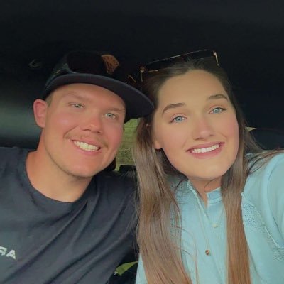 grich2202's profile picture. 