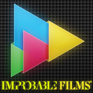improbablefilms