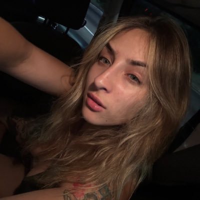 acompanhante, acompanho você até o caminho da felicidade se é que me entende 😈🤤