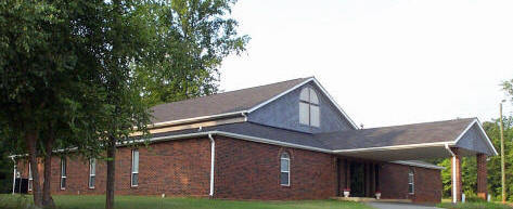 We are a group of people being changed by loving God and others making disciples in Gastonia, NC and around the world.