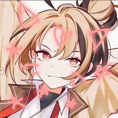 zika 🍵👧さんのプロフィール画像