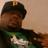 mann2160's profile image