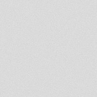 Shaden (@shaaden98) 's Twitter Profile Photo