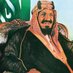 نـــــــورة عبداللهИυянΑвⱰαℓℓн🇸🇦🐪 (@jcant1101) Twitter profile photo نـــــــورة عبداللهИυянΑвⱰαℓℓн🇸🇦🐪 (@jcant1101) Twitter profile photo
