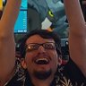 notMSB's profile picture. video games