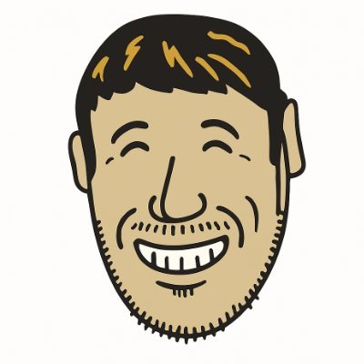 🎯 ネタの“強み・弱み”を言語化 → 伝わる構造に再設計
元芸人→構成作家|SMAで毎週50組のネタチェック
YouTube台本作成100本以上(金融・旅行・教育・エンタメなど)
AI活用であなたのネタ改善|大喜利&たとえ生成プロンプト構築
詳細は以下のnoteに👇
https://t.co/gccNrcHypS