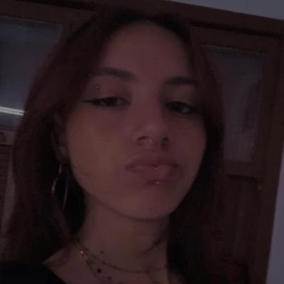 Garden of Jasmin's ❤
•ela/she•
Sulista por obrigação