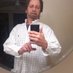 Dale Barney (@dalebarney45112) Twitter profile photo Dale Barney (@dalebarney45112) Twitter profile photo