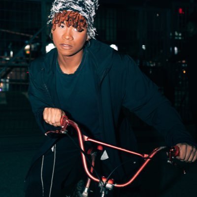 TOM FILHOさんのプロフィール画像