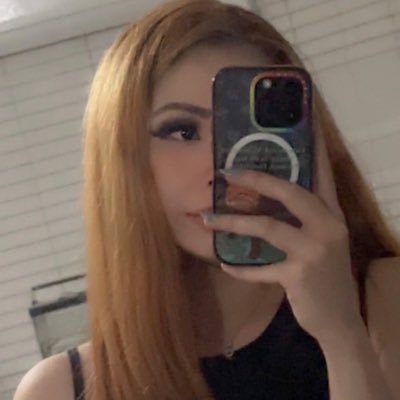 @annda_jpg 💕 ~