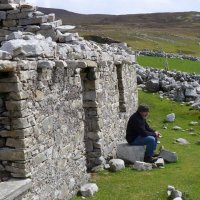 Brian Brogan (@brianbroganart) 's Twitter Profile Photo