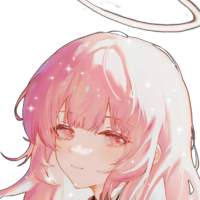 γΌ α
α
α
ππππππ πππ ππππππ (@minervasense) 's Twitter Profile