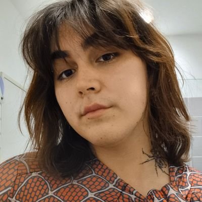 juli pooli, 22,
she/her
💉🏳️⚧️ 01/04/2024
priv: @aparkingspot