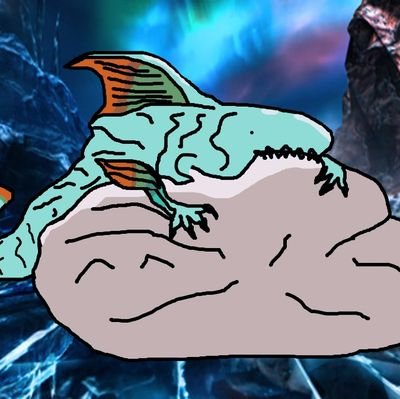 Fan account wanting to spread the word of Zamtrios | Will eat all transphobes that appear before me for my trans homies 🏳️⚧️👍 (Banner by @HeavenlyMagala)