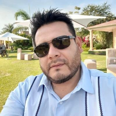 chuchosdmx's profile picture. 