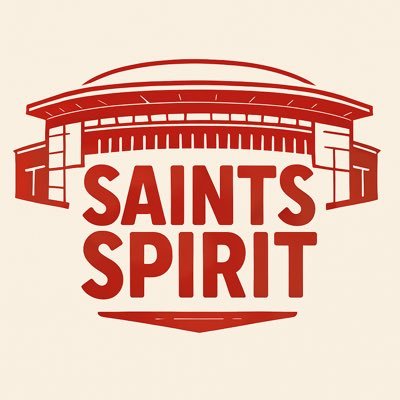 SaintsSpirit85's profile picture. Southampton Fc Fan account 🔴⚪️🔴