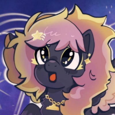 LyseInForest's profile picture. PROFILE ART FROM SO5ALT SOMEWHERE OVERHEREE!! :D mimimi feel free to use my arts if you credit!