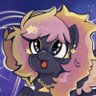 LyseInForest's profile picture. PROFILE ART FROM SO5ALT SOMEWHERE OVERHEREE!! :D mimimi feel free to use my arts if you credit!