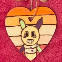 rando🪰(DNI PROSHIP) (@bottleosoup) 's Twitter Profile Photo rando🪰(DNI PROSHIP) (@bottleosoup) 's Twitter Profile Photo
