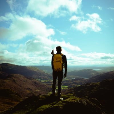 BanterCC's profile picture. El bailarín de la muerta #IAmEuropean🇪🇺