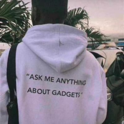 I fix and repair any type of Phone.....You can also get your earpiece, original iPhone and Android charger, memory cards,and so on with pocket prices