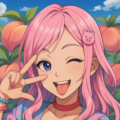 エドゥー☺︎さんのプロフィール画像