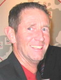 moebelnews's profile picture. moebelnews.de – das Original: Der erste und einzige reinrassige Internet-Nachrichten-Dienst der Möbel- und Küchenbranche. Schnell, kompakt, kompetent.