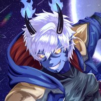 ArkantosVT (@arkantosdemon) 's Twitter Profile