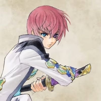 yuichibrv's profile picture. 主にアイドルと舞台を観に行ってます。
東城和希（Star☆T）、筒井ほなみ(なないろ∞ミルキーウェイ）、羽澄ゆず(以下同文）、すぎのなこ、桃野まゆな(おむすび娘。/已己巳己）、湯丹望湖(プリンセス物語）、加藤綺子、紅羽まりん(蜂蜜★皇帝）、有都かのん（LiNKs）、桜羽みひか（キミの主人公）