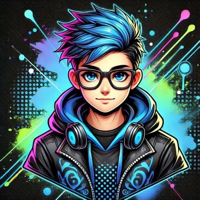 Alo_man01's profile picture. Brainstorming ideas for writing ✍️//pre rich crypto trader 📊//Ambassador//Active shiller and raider.