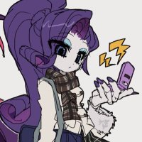 divine princess of life (@lovebugdaphxo) 's Twitter Profile