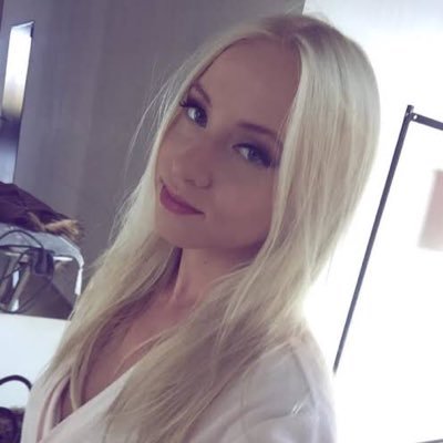 LGreg60257's profile picture. 