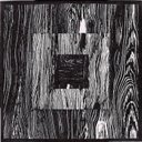 Kyle Kessler - @lalalalalakyle - Twitter