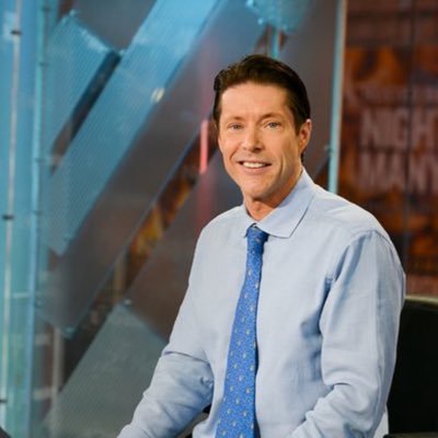 CIO/Seymour Asset Management, CNBC @cnbcfastmoney, @Georgetown; Portfolio Manager SIDVO, International Div ETF/PM $CNBS #Cannabis ETF; NOT FINANCIAL ADVICE