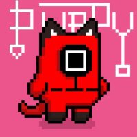 choma1 (@choma_chaima) 's Twitter Profile