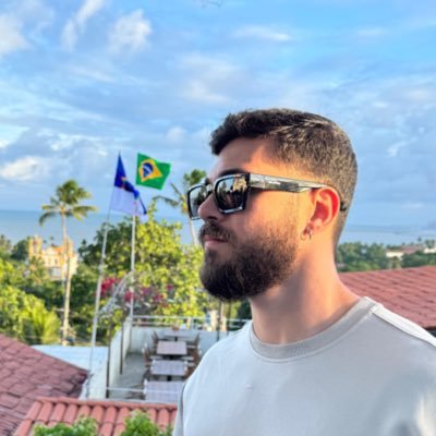 gondothiago's profile picture. https://t.co/lx1YSPIrIH