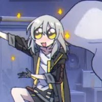 Blackpie (@blackpie328) 's Twitter Profile Photo Blackpie (@blackpie328) 's Twitter Profile Photo