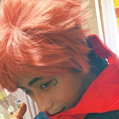 コスプレ、ゲーム、アニメ大好き人間です コスプレは8年目🌤キャラ/NARUTO ナルト/FFX ティーダ/Devil May Cry ダンテ/FFXⅢ ホープ/鬼滅 竈門炭次郎/虎杖悠仁呪術廻戦いろいろイベント参加するぜ いいね👍フォローよろしくね⤴️ 仲良くしてね🌟