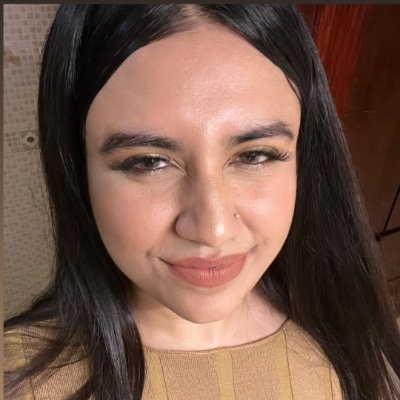 Sani200323's profile picture. 