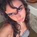 sé (@movitalio) Twitter profile photo sé (@movitalio) Twitter profile photo