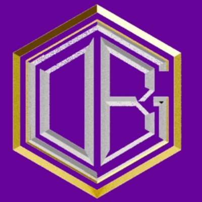 Dust_Bin_Gaming's profile picture. Formerly @DustBinGaming1
Animist. (lazy)YT Gamer. Anime dork. Gunpla/scale model builder.

将来は日本に移住するのが夢です。ガンプラ、神道、アニミズムに興味のある方は、ぜひフォローして声をかけてくださいね！ ^_^